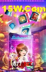VIP Bronze Benefits