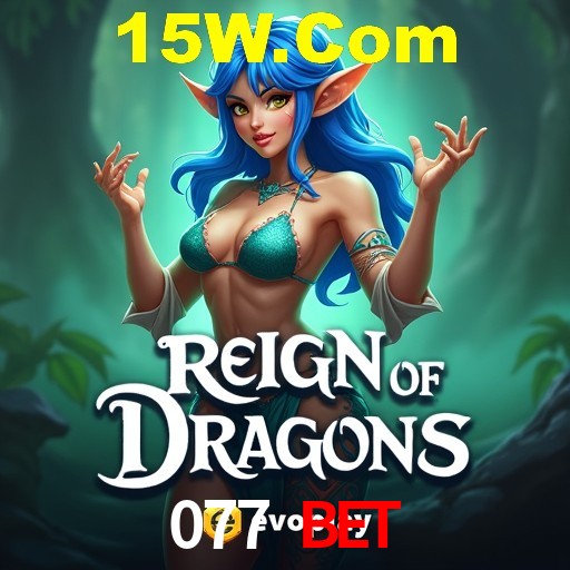 Slot Games Collection