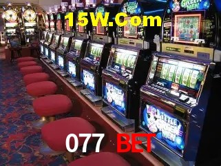 Jackpot Winner